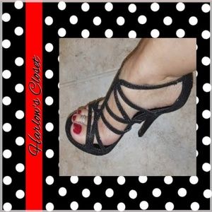 ✔FINAL MARKDOWN✔